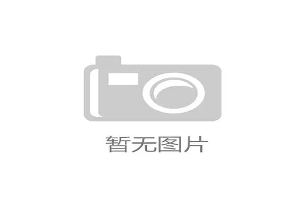 亚洲手球市场快速增长 中韩崛起成新竞争力量 亚洲手球市场快速增长 中韩崛起成新竞争力量