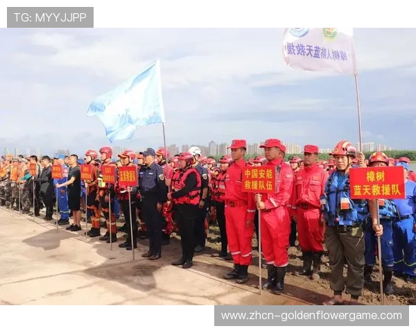 赛事安全预案全面演练与应急处置能力提升全方位保障赛事顺利进行 赛事安全预案全面演练与应急处置能力提升全方位保障赛事顺利进行