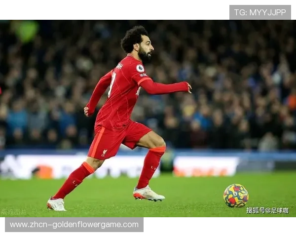 加比亚：球队具备潜力 期待取得优异表现