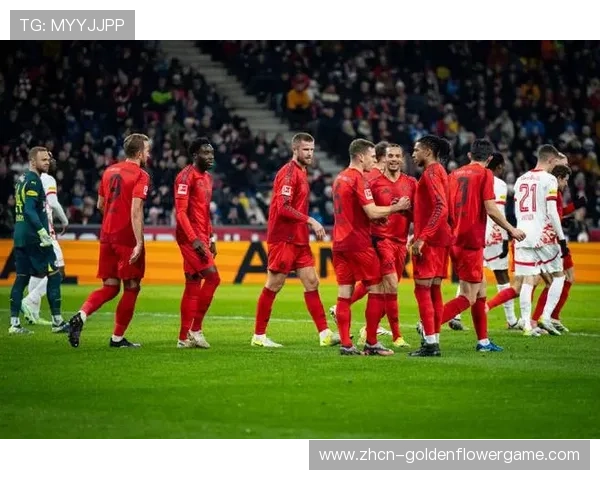 媒体热议拜仁慕尼黑赛季不败冲冠前景引发广泛关注