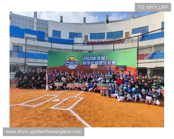 平潭25所中小学普及棒垒球运动,建立梯队培养体系 平潭25所中小学普及棒垒球运动,建立梯队培养体系