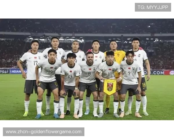 德甲亚洲市场拓展：印尼球员破门助推联赛影响力