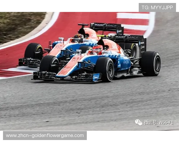 梅赛德斯W16赛车刹车过热问题溯源，拉塞尔直言需改进