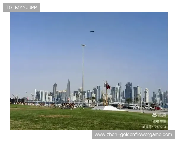 卡塔尔2024年入境游客超500万,旅游业约占国内生产总值一成 卡塔尔2024年入境游客超500万,旅游业约占国内生产总值一成