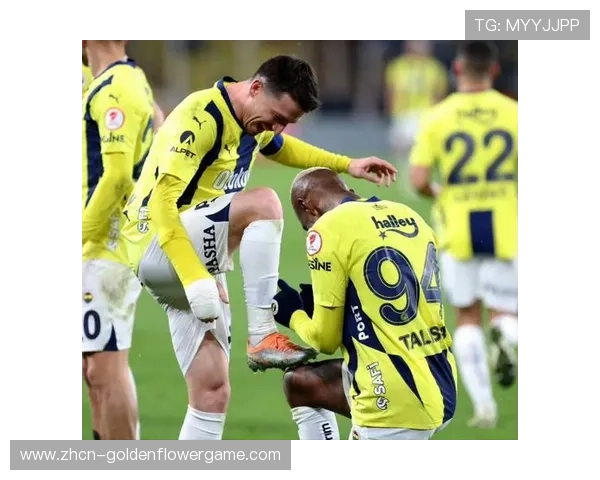 土超第11轮积分榜:加拉塔萨雷29分领跑,特拉布宗24分紧追 土超第11轮积分榜:加拉塔萨雷29分领跑,特拉布宗24分紧追