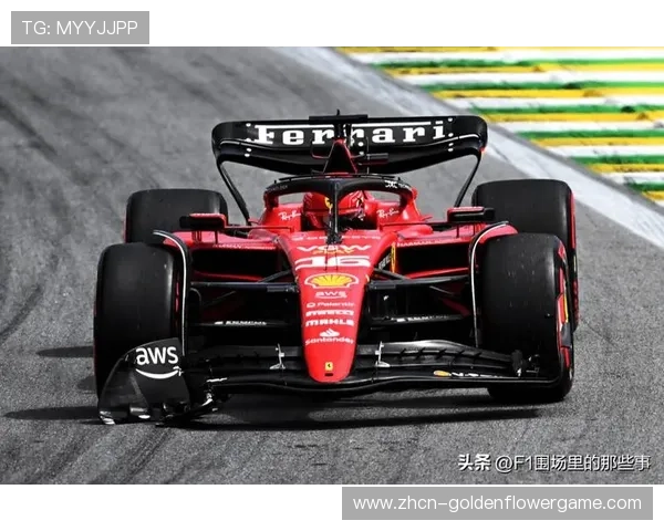 巴西站安全车频出，比赛连续性受干扰