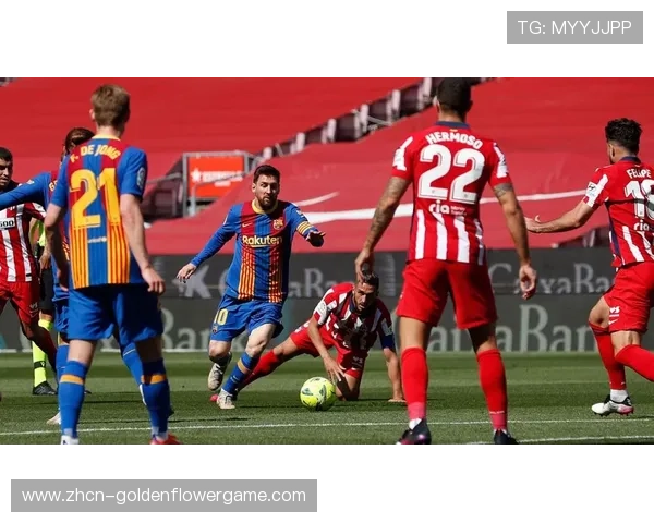 巴萨主场门票系统故障致7500名球迷延误入场，俱乐部副主席致歉