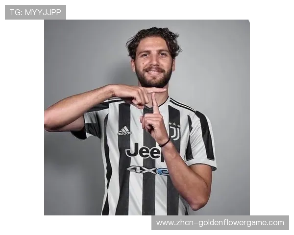 尤文图斯洛卡特利点射命中，中场核心角色稳固