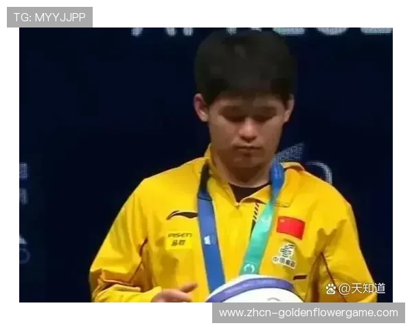 国际乒联混合团体世界杯决赛:林诗栋逆转张本智和助队夺冠 国际乒联混合团体世界杯决赛:林诗栋逆转张本智和助队夺冠