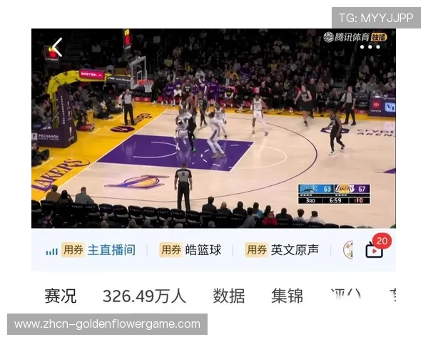 球迷观赛成本攀升，付费订阅模式引发争议