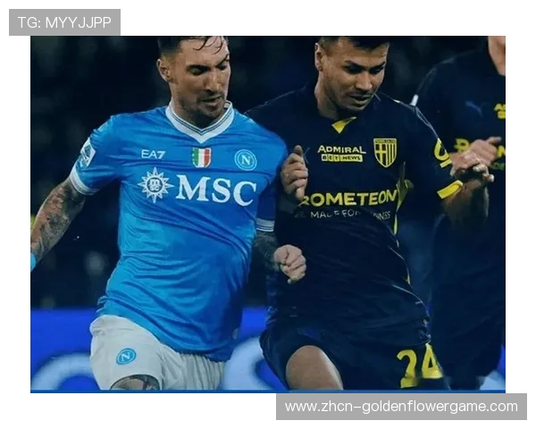 帕尔马0-0热那亚，德罗西执教首秀收获平局