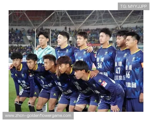 丽江队门将埃斯坎德尔状态,对阵曲靖队关键角色