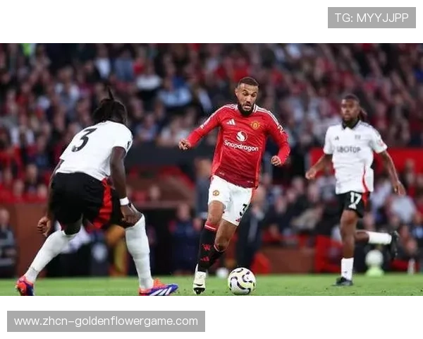 曼联2-1富勒姆，拉什福德替补破门助球队紧追前四