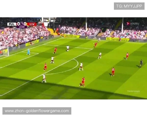 曼联考虑挖角利物浦中场麦卡利斯特,或打破62年交易禁忌