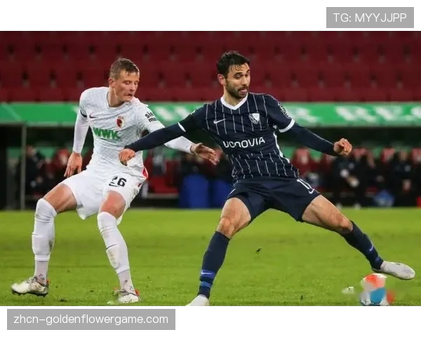 实时:达姆施塔特vs门兴,客队两球领先,主队保级形势岌岌可危。