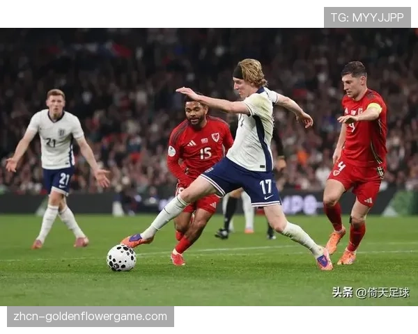 媒体预测：最后五轮，四队争夺最后一个欧协联附加赛席位